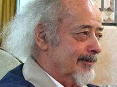 محمد ملکي: در بحث هسته‌اي بحث حقوق بشر جا ماند