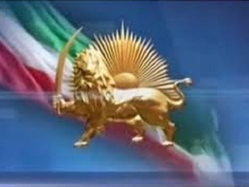 ”، به رسميت شناختن مقاومت ايران پس از ”توفان قاطع ”و ”توافق لوزان خدمت به منافع مردم منطقه مي باشد