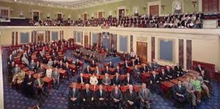 تحريمهاي جديد عليه رژيم پيش از تعطيلات سال نو