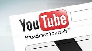 سرويس بدون تبليغات شبكه يوتيوب راه اندازي خواهد شد