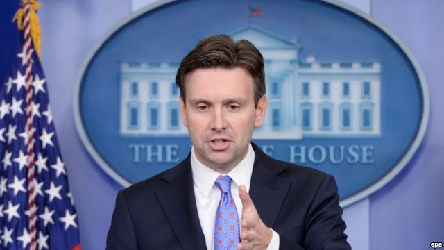 ایران به اندازه عمر یک نسل از تروریسم حمایت کرده است