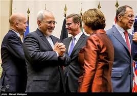 فريدون عباسي رئيس سابق سازمان انرژي اتمي رژيم: متن انگليسي قرارداد ژنو راکه ديدم فهميدم فاجعه رخ داده است