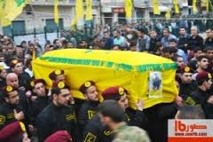 اپوزيسيون ايران : رژيم ايران قبل از توفان قاطع صدها تن از عناصر حزب‌الله لبنان را به يمن منتقل كرده است