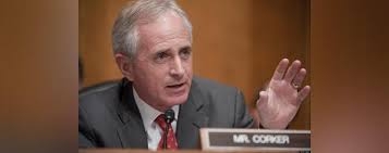 كنگره اوباما را مجبور كرد در مورد توافقنامه ايران در مقابل كنگره سر خم كند