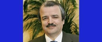 تهران كانون بنيادگرايي است و تروريسم را به كشورهاي عربي واسلامي صادر مي كند
