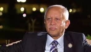 وزير خارجه  يمن: رژيم ايران در يمن شكست خورده است