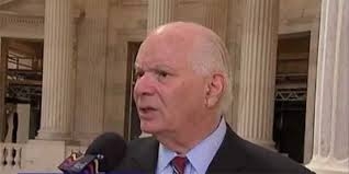 نميتوان به ايران اجازه داد كه تبديل به كشوري داراي سلاح اتمي شود