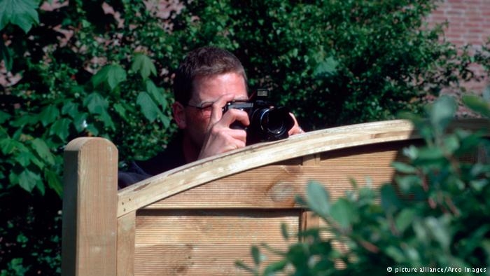 یک ایرانی در اسرائیل به ۷ سال زندان محکوم شد