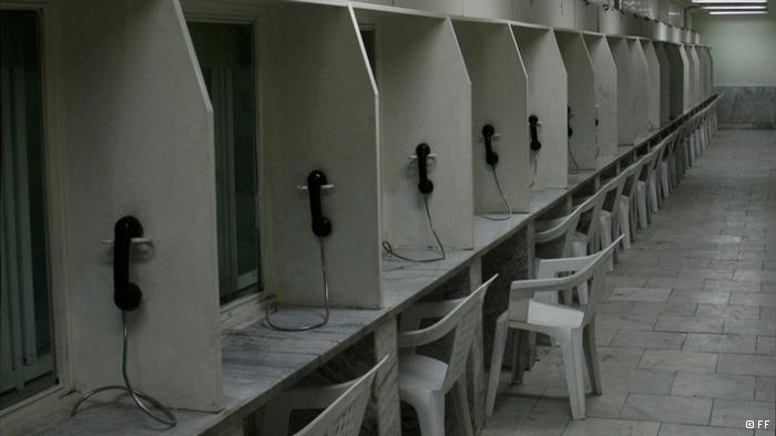 گزارشی از وضعیت حقوق‌بشر در ۴ ماه نخست دولت روحانی