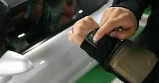 پارچه هاي تامين انرژي و استفاده از اينترنت اشياء در حسگرهاي هوشمند