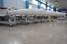 ايالات متحده مي‌تواند در سيستم دفاع موشكي رژيم ايران نفوذ كند