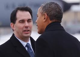 والكر به اوباما مي گويد كه از معامله با رژيم ايران عقب بكشد