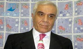 فراخوان زنداني سياسي ارژنگ داودي به مناسبت روز جهاني کارگر ، روز معلم و خبرنگار