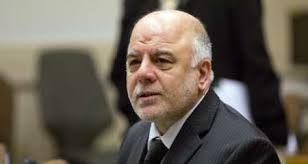 العبادي: اگر نتوانم از مردم اين كشور دفاع كنم، از سمتم كناره گيري ميكنم