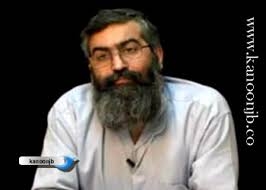 زنداني سياسي کاظميني بروجردي اعلام کرده است در دادگاه حاضر نخواهم شد