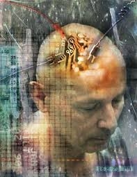 اختراع سيستمي كه فرمانهاي مغز انسان را بصورت سيگنال به دستگاهها  ارسال مي كند