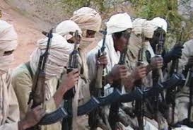 رژيم ايران در پشت آدم ربايي هاي يمن