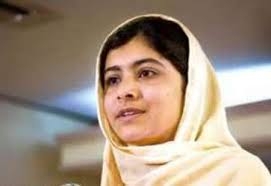 عاملان حمله به ملاله هر يك به ۲۵ سال زندان محكوم شدند