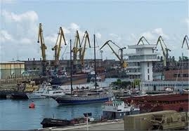 رژيم ايران تحريمهاي بين المللي را دور مي زند