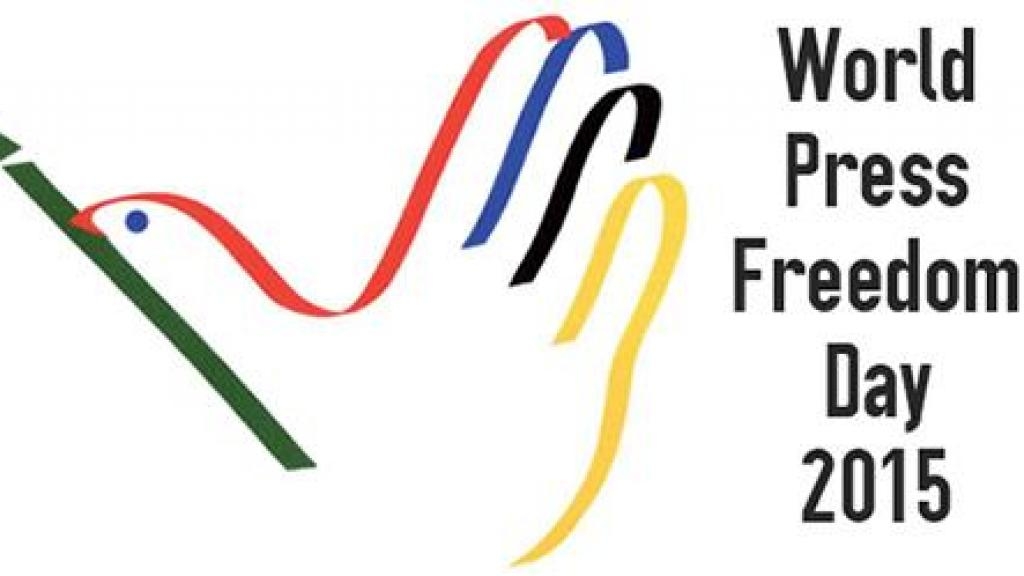 سوم ماه مه، روز جهانی آزادی مطبوعات: ایران و افغانستان قربانیان خشونت علیه روزنامه‌نگاران
