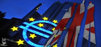 عواقب خروج انگلستان از اتحاديه اروپا