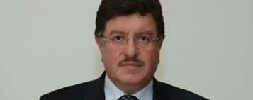 اپوزيسيون سوريه: هيچ راه حلي در سوريه مگر سرنگوني رژيم اسد با تماميت آن وجود ندارد