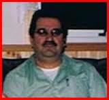 عدم معالجه زندانی با درد طاقت فرساي دندان