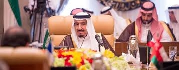 هشدار عربستان نسبت به "تهديد رژيم ايران" در منطقه