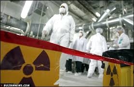 چرا مذاكرات با ايران بايد متوقف شود