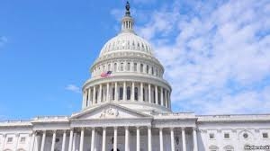 سناي آمريكا با 98رأي مثبت در برابر تنها يك رأي منفي طرح نظارت بر توافق اتمي با  رژيم ايران را تصويب كرد