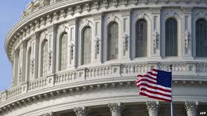 قانونگذاران آمريكا به تحريمهاي بيشتر اشاره كردند