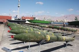 كارتهاي ارتباطات ايراني همراه مظنونان حادثه قاچاق مواد منفجره به عربستان