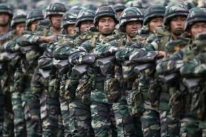 با پيوستن مالزي ،تعداد كشورهاي ائتلاف عربي به 12كشور رسيد