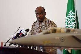 آخرين فرصت براي شبه نظاميان حوثي در يمن