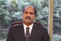 ازنفوذ رژيم ايران به ويژه پس از عمليات توفان قاطع كاسته خواهد شد