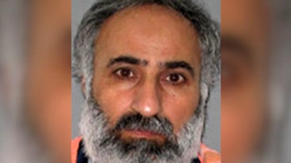 مرد شماره دو داعش کشته شد