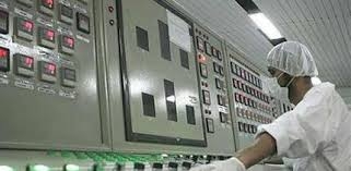 تلاش رژيم ايران در قاچاق تجهيزات از جمهوري چك