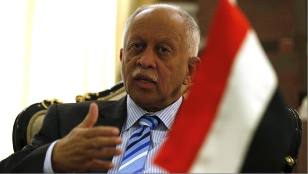 يمن کاردار خود در تهران را فراخواند