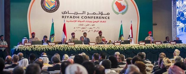 رئيس جمهوري يمن: براي بازگرداندن وطن غصب شده مبارزه ميکنيم