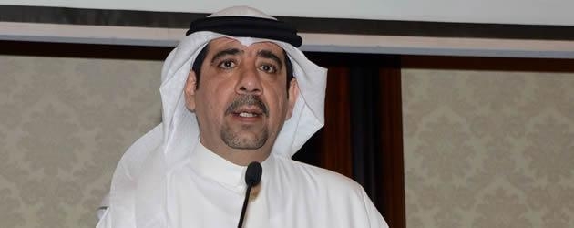 بحرين : احضار كاردار سفارت رژيم ايران و اعتراض رسمي به اظهارات خامنه اي