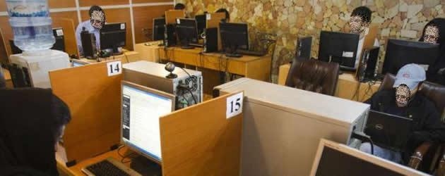 این همه وحشت از فضای مجازی؛ چرا؟