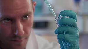 سامانه ضدعفوني هوشمند