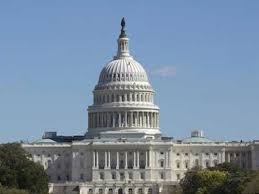 كاخ سفيد: ادامه وضعيت اظطراري در مورد عراق