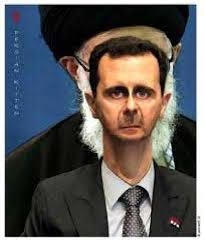 افشاي گزارشي از درون رژيم در مورد وضعيت رژيم آخوندي