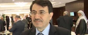 اپوزيسيون سوريه دعوت از رژيم ايران، توسط نماينده سازمان ملل را زير ضرب برد