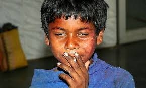 سن اعتياد در ايران به ۱۱ سالگي رسيده است