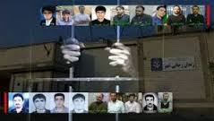 زندانيان عقيدتي اهل سنت توسط وزارت اطلاعات ايران به اعدام تهديد شدند