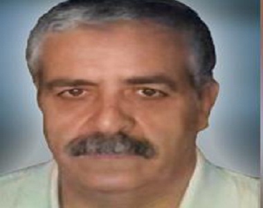 توقف درمان پس از اعتصاب غذا؛ جواد فولادوند به زندان بازگردانده شد