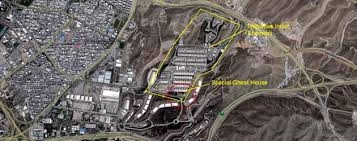 انعكاسات افشاگري جديد مقاومت ايران در مورد برنامه مخفي اتمي رژيم ايران