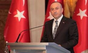 توافق آمريکا و ترکيه بر سر پشتيباني هوايي از مخالفان اسد